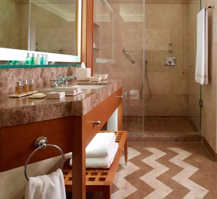 هتل دیوان استانبول-مهرپرواز-8138